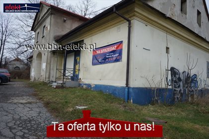 dom na sprzedaż 180m2 dom Kozy