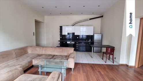 mieszkanie na sprzedaż 89m2 mieszkanie Łódź, Śródmieście, Adama Próchnika