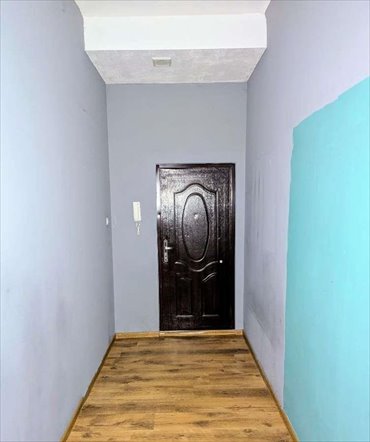 Kawalerka na wynajem Łódź, Polesie, ul. Mikołaja Kopernika 35m2 Foto 7