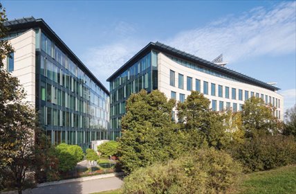 lokal użytkowy na wynajem 204m2 lokal użytkowy Warszawa, Śródmieście, Fabryczna