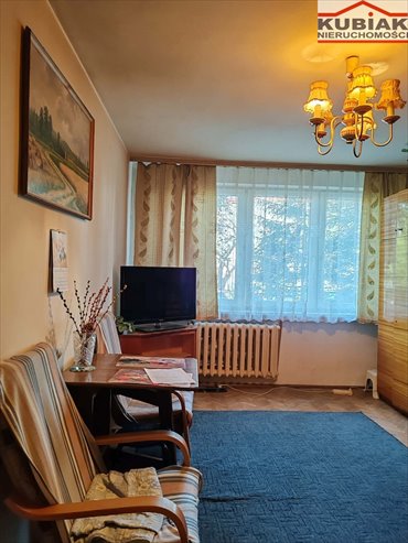 mieszkanie na wynajem 38m2 mieszkanie Milanówek, Piotra Skargi