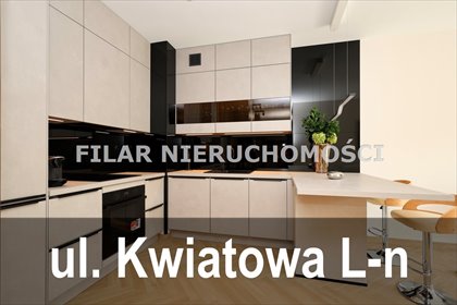 mieszkanie na wynajem 40m2 mieszkanie Lubin, Przylesie