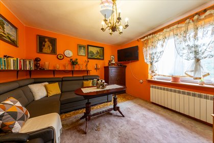 dom na sprzedaż 90m2 dom Świeszewo