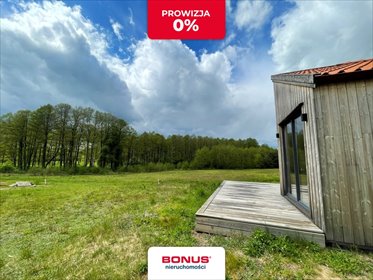 działka na sprzedaż 253m2 działka Skolity