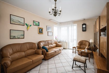 mieszkanie na sprzedaż 94m2 mieszkanie Kraków, Bronowice, Sołtysa Dytmara