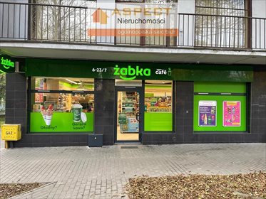 Lokal użytkowy na sprzedaż Zabrze, Rokitnica 148m2 Foto 3