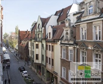 mieszkanie na sprzedaż 78m2 mieszkanie Wrocław
