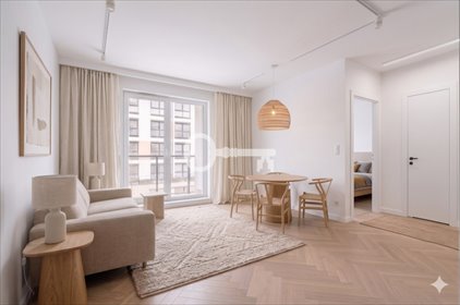 mieszkanie na sprzedaż 40m2 mieszkanie Pogórze, Ignacego Jana Paderewskiego