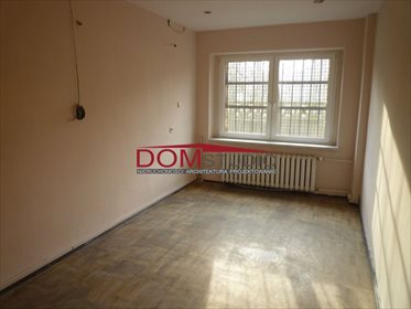 Magazyn na wynajem Gliwice, Centrum 45m2 Foto 1