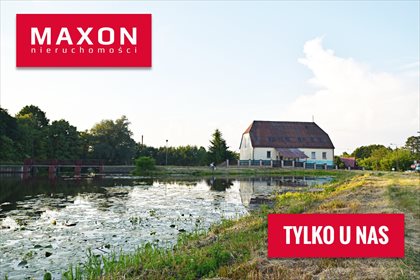lokal użytkowy na sprzedaż 720m2 lokal użytkowy Kozienice, ul. Lubelska