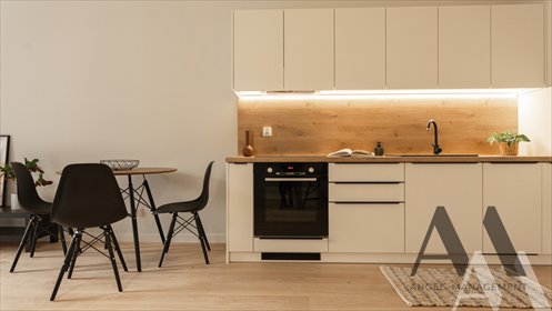 mieszkanie na wynajem 44m2 mieszkanie Wrocław, Walońska