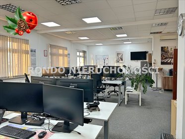 lokal użytkowy na wynajem 200m2 lokal użytkowy Wrocław, Fabryczna, Żerniki