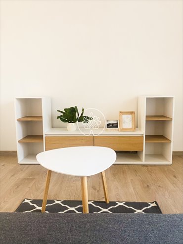 mieszkanie na wynajem 34m2 mieszkanie Bydgoszcz, Jana Karola Chodkiewicza