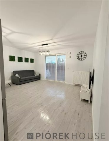 mieszkanie na sprzedaż 62m2 mieszkanie Warszawa, Bemowo, płk. Witolda Łokuciewskiego