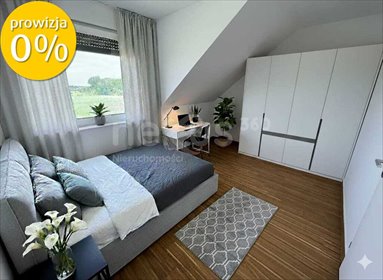 mieszkanie na sprzedaż 50m2 mieszkanie Ligota