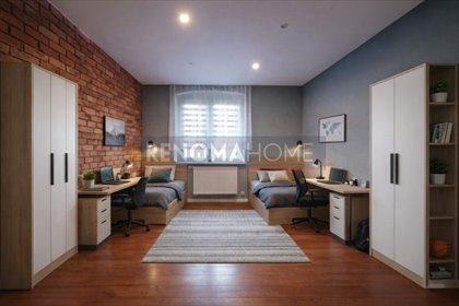 mieszkanie na sprzedaż 52m2 mieszkanie Wrocław, Karłowice, Piotra Czajkowskiego