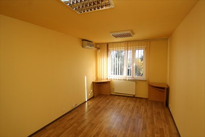 Nowoczesny lokal biurowy na Roździeńskiej (58,88 m²) z parkingiem lokal użytkowy Katowice, Roździeńska