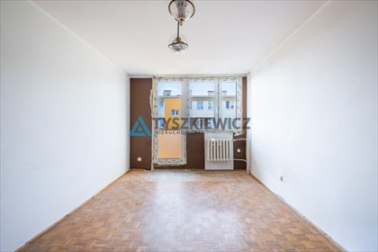 mieszkanie na sprzedaż 38m2 mieszkanie Chojnice, Budowlanych