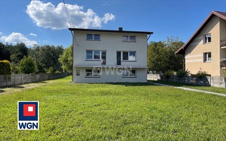 dom na sprzedaż 150m2 dom Toporów, Toporów