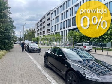 lokal użytkowy na wynajem 219m2 lokal użytkowy Warszawa, Mokotów, Czerniaków