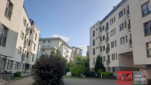mieszkanie na sprzedaż 158m2 mieszkanie Warszawa, Bemowo, Edmunda Jana Osmańczyka