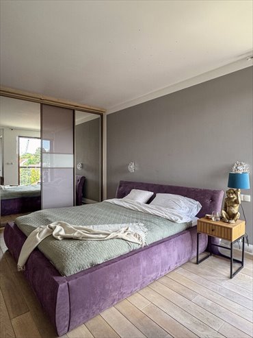 mieszkanie na wynajem 110m2 mieszkanie Wrocław, Dąbie, Dąbie, Rzeźbiarska