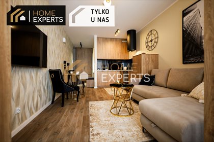 mieszkanie na sprzedaż 33m2 mieszkanie Gdańsk, Przymorze, Śląska