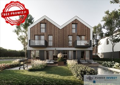 mieszkanie na sprzedaż 79m2 mieszkanie Kraków, Przylasek Rusiecki, Przylasek Rusiecki, gen. Michała Karaszewicza-Tokarzewskiego