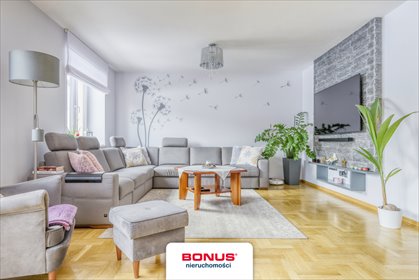 dom na sprzedaż 292m2 dom Warszawa, Ursus