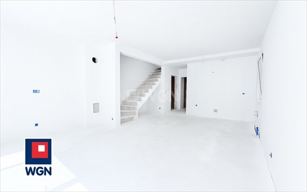 dom na sprzedaż 84m2 dom Luzino, ROBAKOWSKA