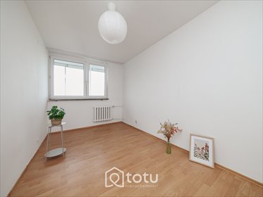 mieszkanie na sprzedaż 61m2 mieszkanie Warszawa, Praga-Północ Szmulki, Łomżyńska