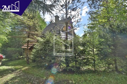 lokal użytkowy na sprzedaż 140m2 lokal użytkowy Cisna