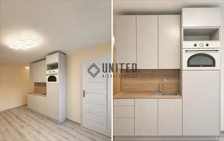 mieszkanie na sprzedaż 27m2 mieszkanie Wrocław, Huby, Huby, Radosna