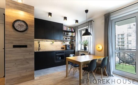 mieszkanie na sprzedaż 42m2 mieszkanie Warszawa, Ursus, Aleksandra Prystora