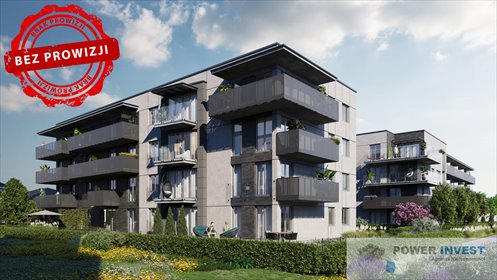 mieszkanie na sprzedaż 48m2 mieszkanie Kraków, Prądnik Biały, Prądnik Biały, Zygmunta Glogera