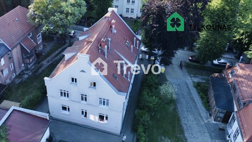 mieszkanie na sprzedaż 85m2 mieszkanie Gdańsk, Aniołki, Juliana Tuwima