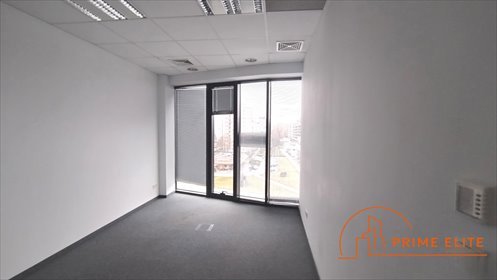 lokal użytkowy na wynajem 146m2 lokal użytkowy Warszawa, Mokotów, Wincentego Rzymowskiego