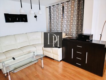 Polecam dwupoziomowe mieszkanie 88,62 m² z dużym balkonem w Stepnicy mieszkanie Stepnica, os. Osiedle Akacjowe