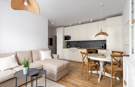 mieszkanie na wynajem 35m2 mieszkanie Gdynia, Śródmieście, Żwirki i Wigury