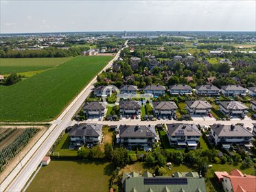 dom na sprzedaż 104m2 dom Łoziska, Lawendowy Zakątek