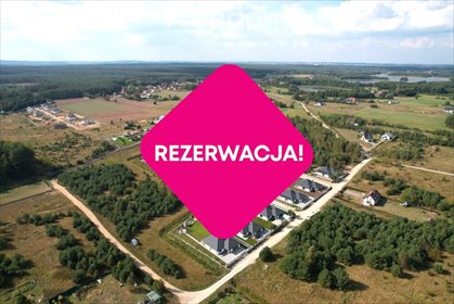 dom na sprzedaż 155m2 dom Regiel