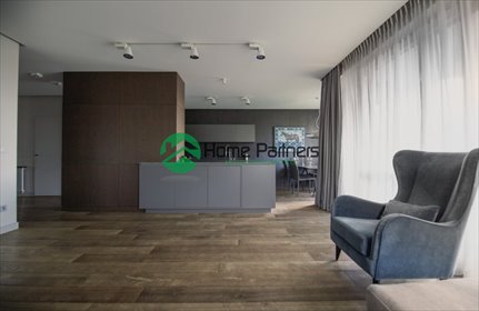 mieszkanie na sprzedaż 145m2 mieszkanie Warszawa, Mokotów Wyględów