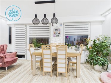 mieszkanie na sprzedaż 61m2 mieszkanie Bydgoszcz, Szwederowo, Stanisława Leszczyńskiego