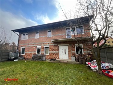 Magazyn 250 m² na wynajem w Częstochowie - polecam lokal użytkowy Częstochowa, Kaszubska