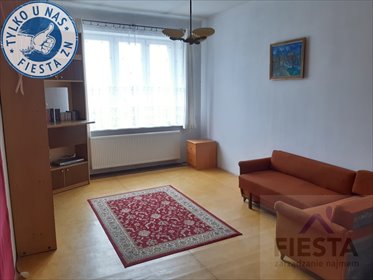 Zapraszam do mieszkania 78,63 m² w kamienicy z potencjałem mieszkanie Warszawa, Śródmieście, Czerniakowska