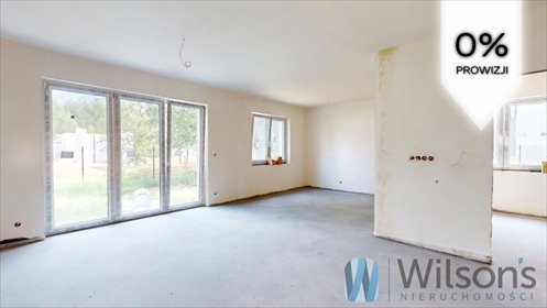 dom na sprzedaż 74m2 dom Ciemne, Wygodna