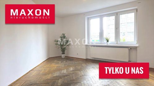 Sprzedam przestronne 3-pokojowe mieszkanie 65 m² w centrum Warszawy mieszkanie Warszawa, Śródmieście, ul. Zgoda