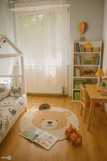 mieszkanie na sprzedaż 60m2 mieszkanie Busko Zdrój, Busk Zdrój, Busk Zdrój