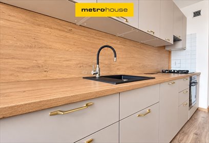 Dwupoziomowe 63,5 m² w centrum Siedlec - zapraszam mieszkanie Siedlce, Kilińskiego