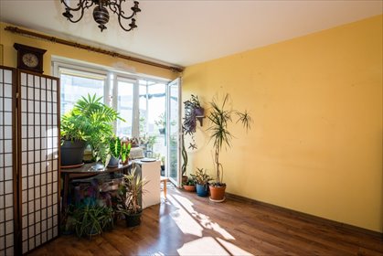 mieszkanie na sprzedaż 74m2 mieszkanie Kraków, Bronowice, ul. Gabrieli Zapolskiej